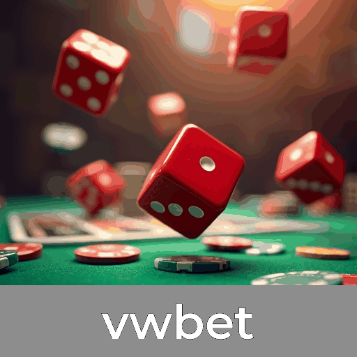 Promoções Irresistíveis do vwbet: Valor e Atração