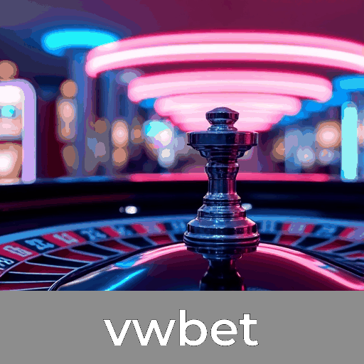 Vwbet: A Plataforma Especializada em Apostas Esportivas no Brasil
