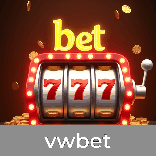 vwbet: Experiência Profissional de Cassino ao Vivo