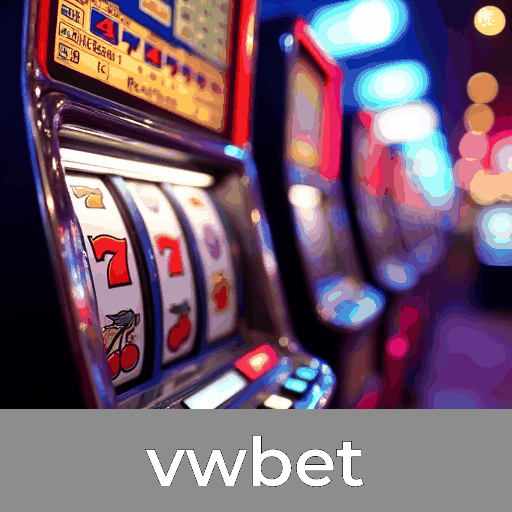 vwbet: A Plataforma de Jogos Online com Segurança e Serviço Profissional