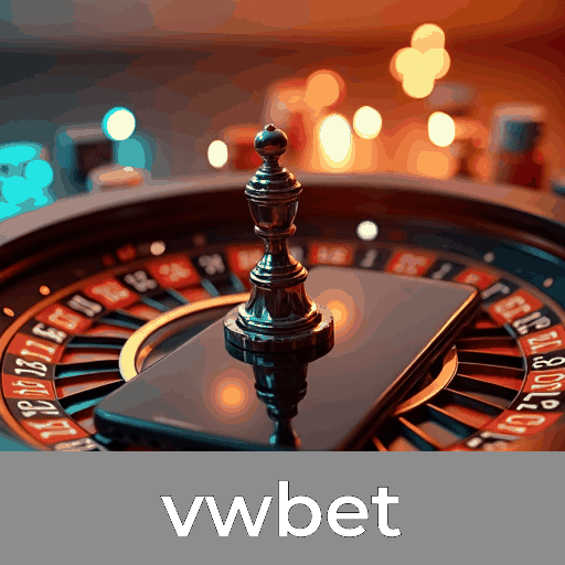 vwbet: A Plataforma de Jogos Online com Segurança e Serviço Profissional