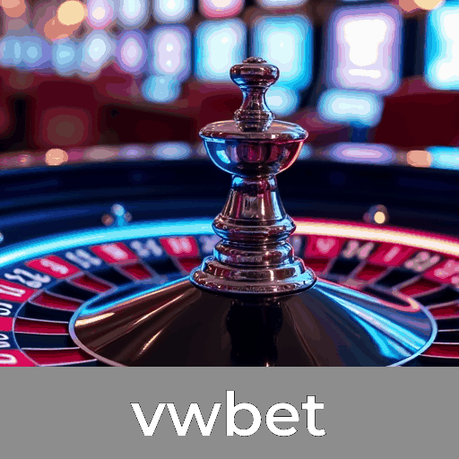 vwbet: A Plataforma de Jogos Online com Segurança e Serviço Profissional