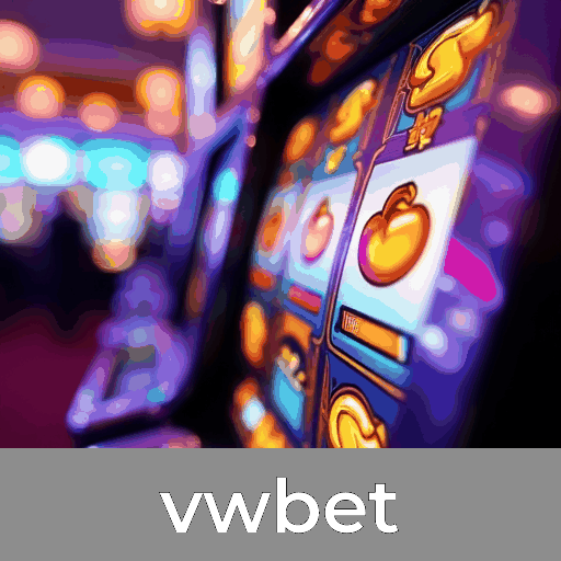 Descubra os bônus únicos e generosos no vwbet
