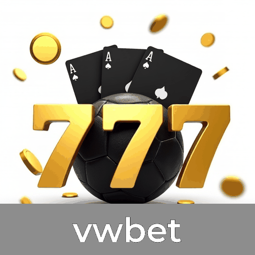 Aproveite a Comodidade Completa com o App vwbet