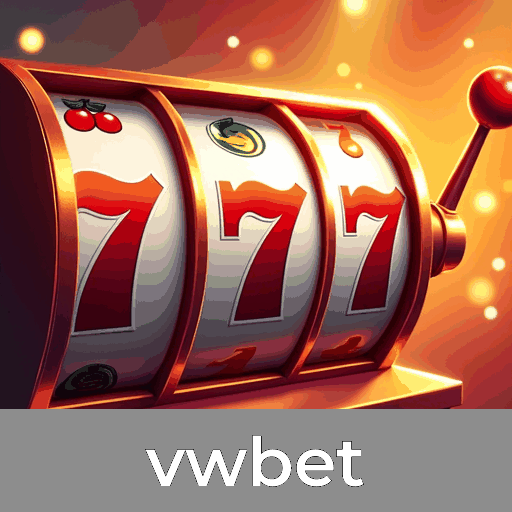 Promoções Irresistíveis do vwbet: Valor e Atração