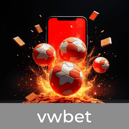 vwbet: Experiência Profissional de Cassino ao Vivo