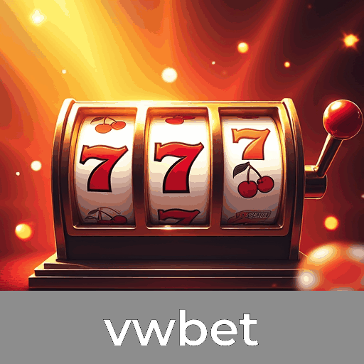 Descubra os bônus únicos e generosos no vwbet