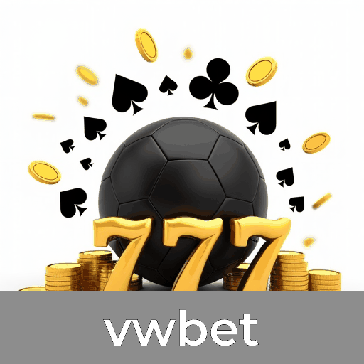 Aproveite a Comodidade Completa com o App vwbet