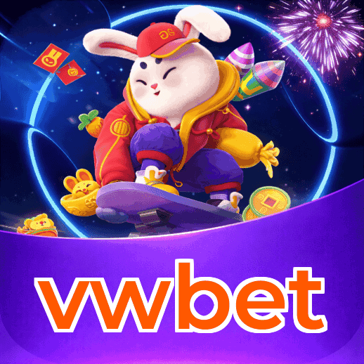 vwbet VIP - Programa Exclusivo