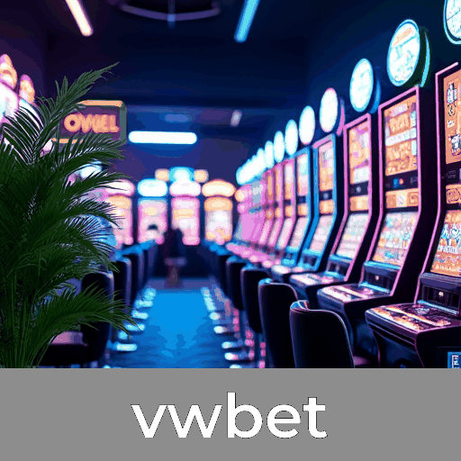 Promoções Irresistíveis do vwbet: Valor e Atração