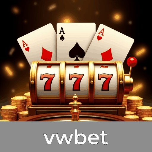 vwbet: A Plataforma de Jogos Online com Segurança e Serviço Profissional