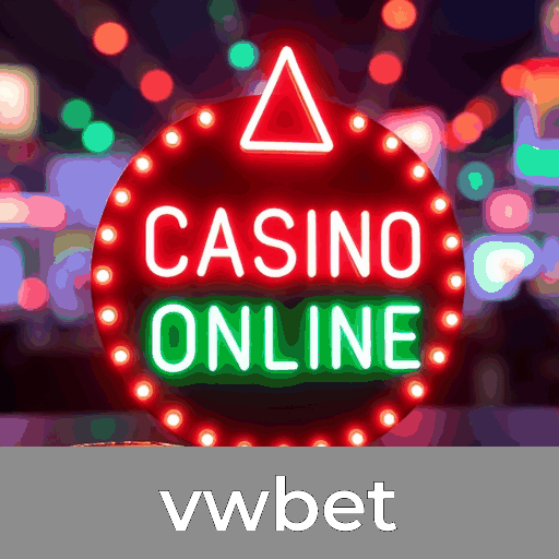 Promoções Irresistíveis do vwbet: Valor e Atração