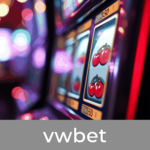vwbet: Seu Cassino Online Seguro e Confiável
