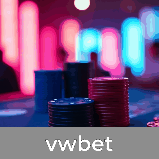 Aproveite a Comodidade Completa com o App vwbet