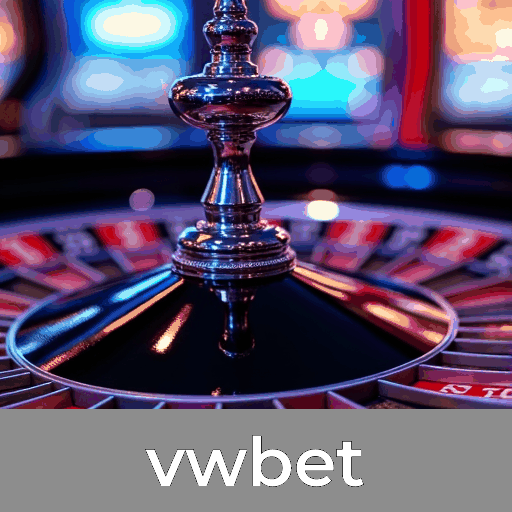 Descubra os bônus únicos e generosos no vwbet