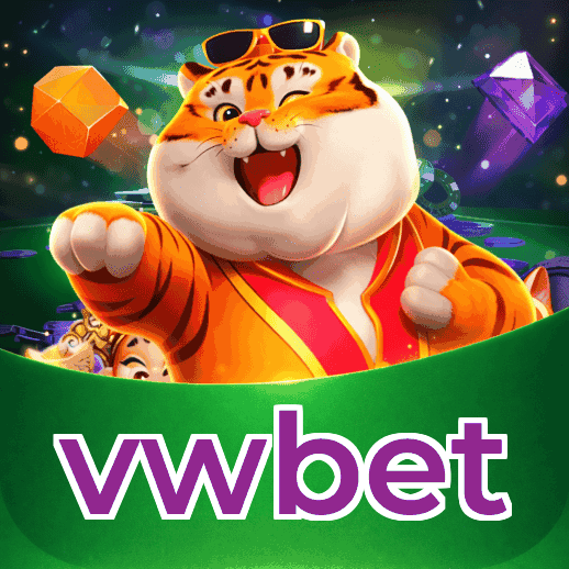 FAQ App vwbet