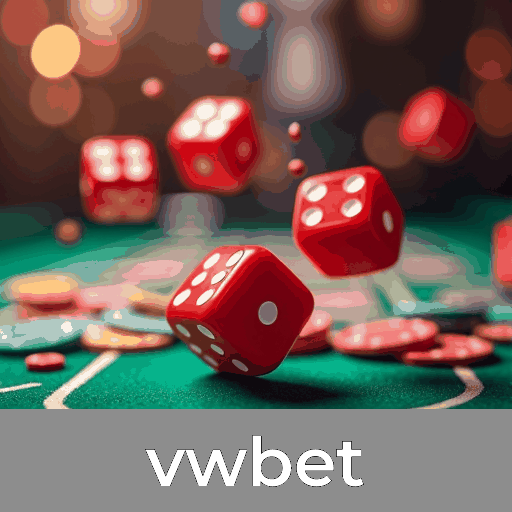 Descubra os bônus únicos e generosos no vwbet