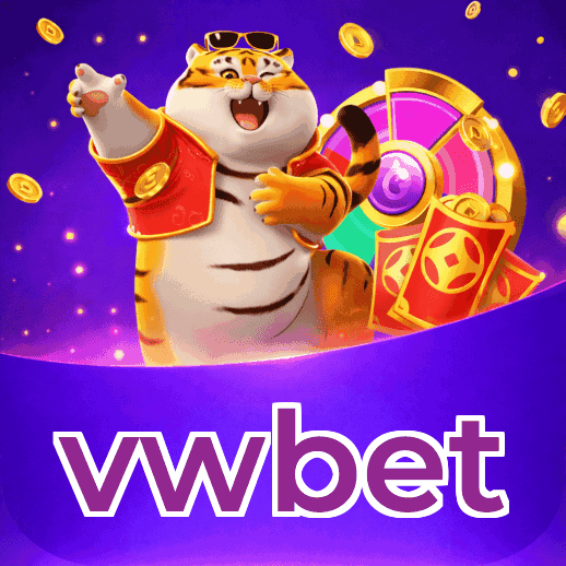 FAQ vwbet Bet