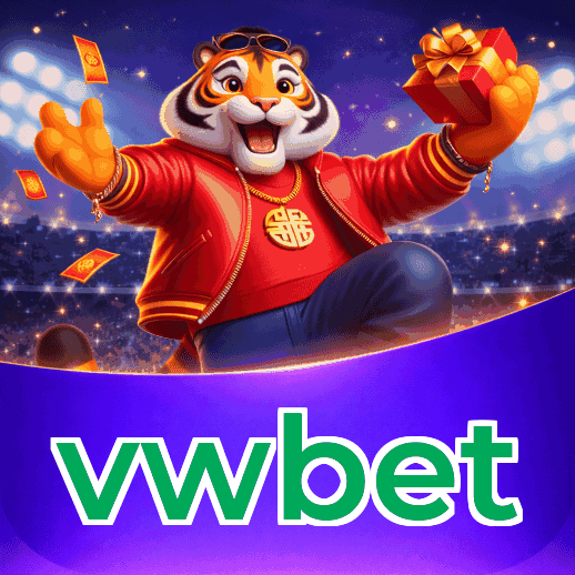 FAQ APK vwbet