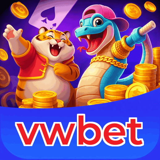 FAQ Cassino vwbet