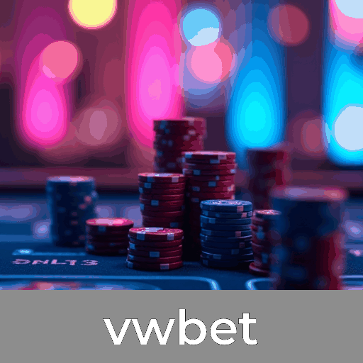 A emoção e oportunidades de vitória nos jogos de casino vwbet