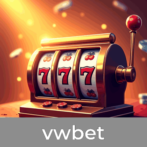 vwbet: Experiência Profissional de Cassino ao Vivo