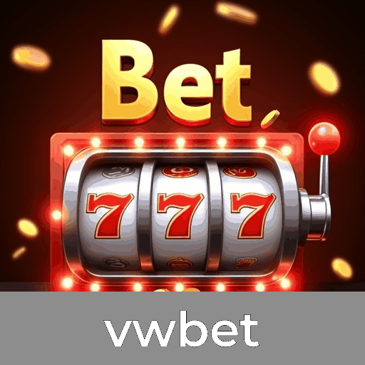 vwbet: Experiência Profissional de Cassino ao Vivo