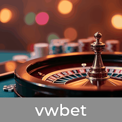 A emoção e oportunidades de vitória nos jogos de casino vwbet