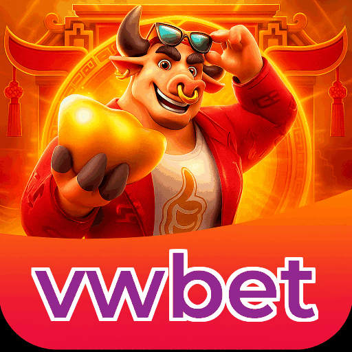 vwbet