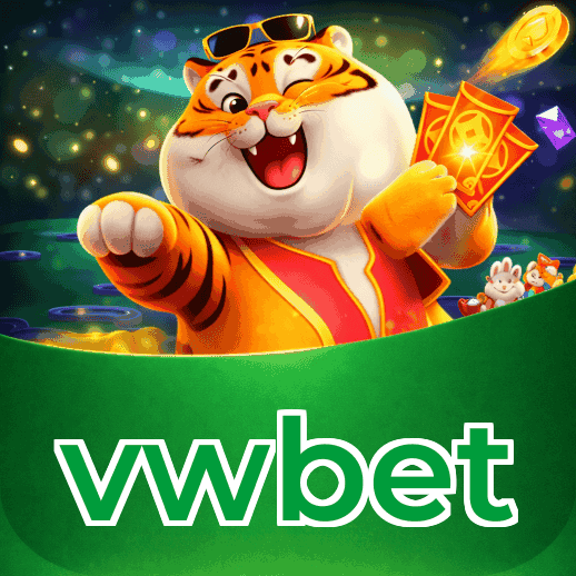 vwbet Jogos - 2.500+ Títulos