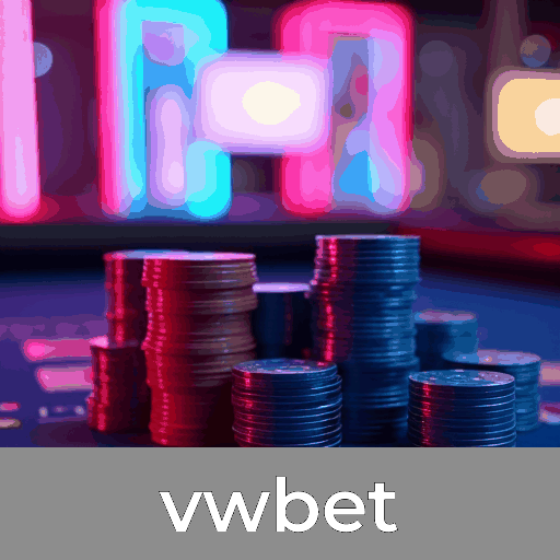 A emoção e oportunidades de vitória nos jogos de casino vwbet