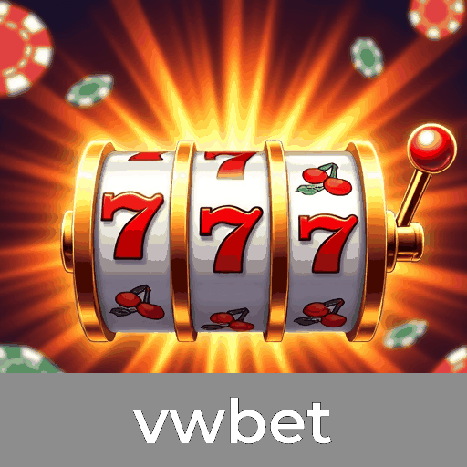 Aproveite a Comodidade Completa com o App vwbet