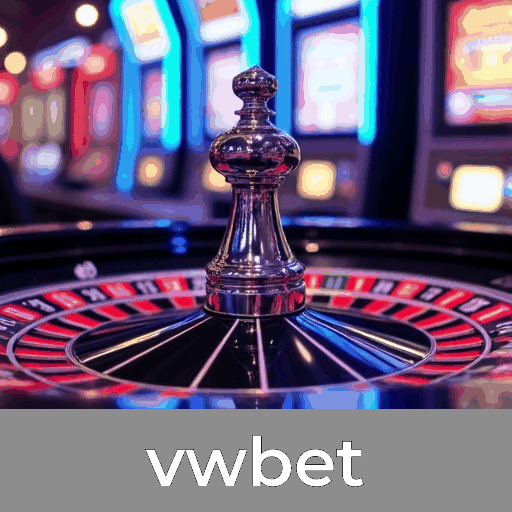 Vwbet: A Plataforma Especializada em Apostas Esportivas no Brasil