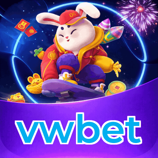 vwbet Loteria FAQ