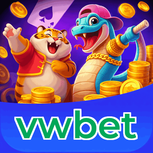 vwbet Download App
