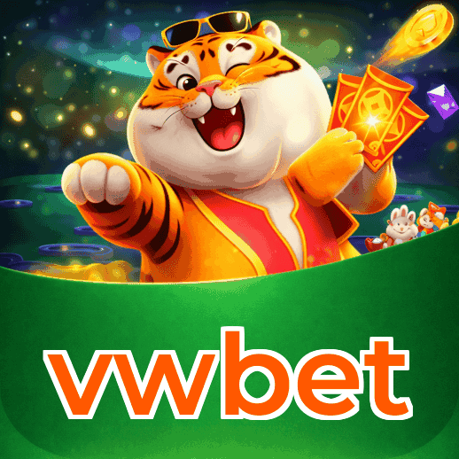 vwbet Slots - 1.500+ Jogos