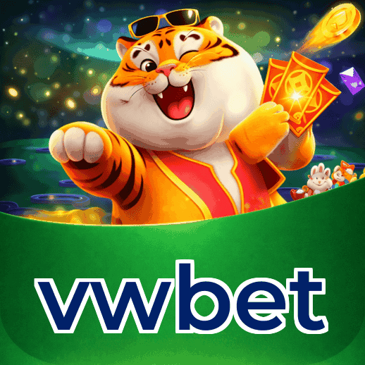 vwbet Facebook Oficial