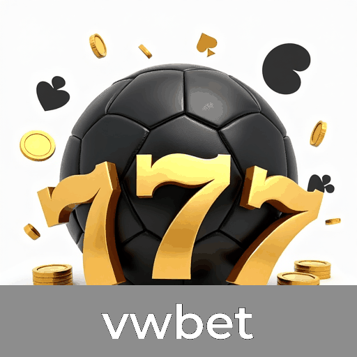 vwbet: Seu Cassino Online Seguro e Confiável