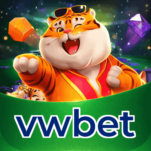 vwbet Login FAQ