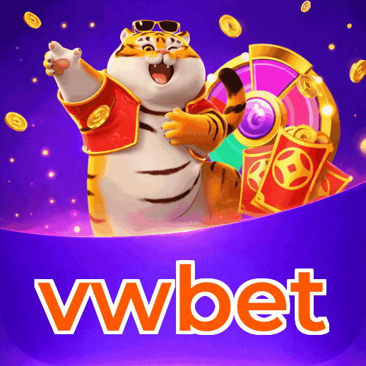 Como Instalar APK vwbet