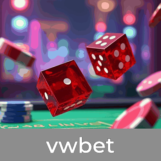 vwbet: Slots Gigantes, Roleta ao Vivo e Poker Avançado