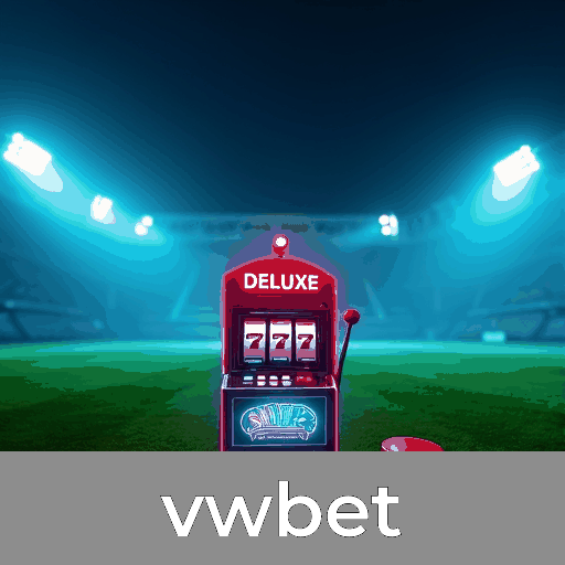 vwbet: A Plataforma de Jogos Online com Segurança e Serviço Profissional