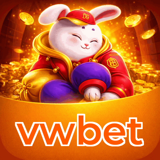 FAQ Slots vwbet