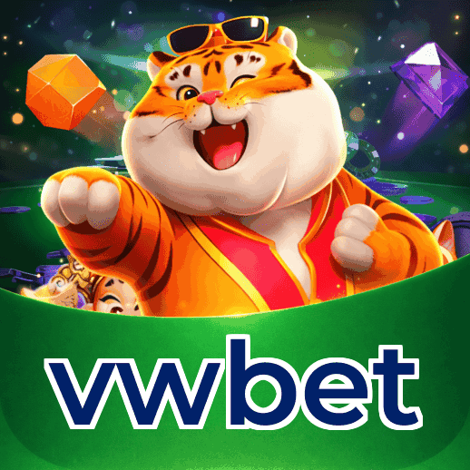 vwbet App Mobile - Android e iOS